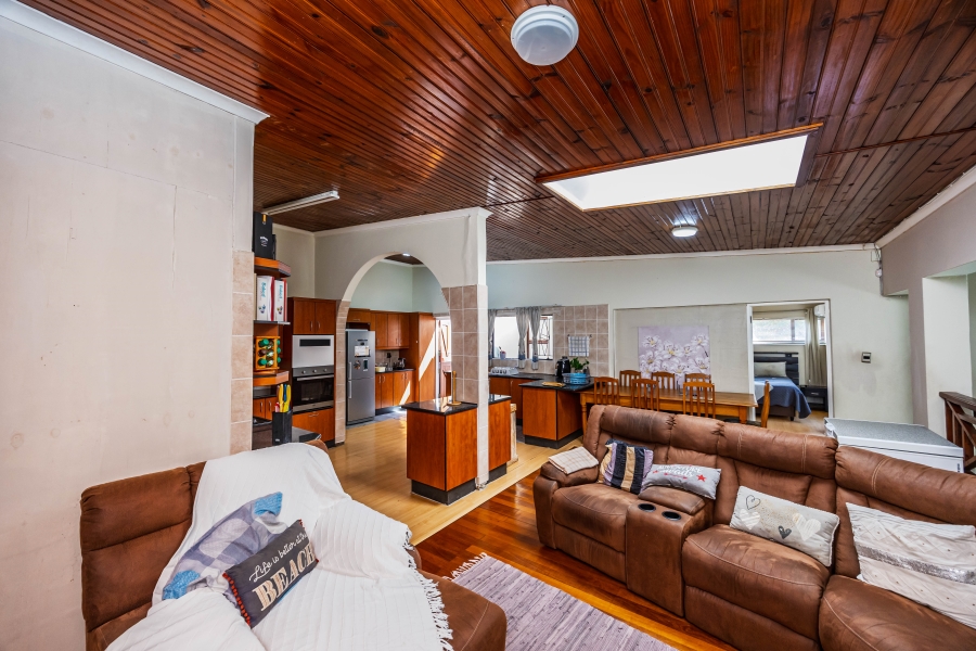 3 Bedroom Property for Sale in Beacon Bay Eastern Cape